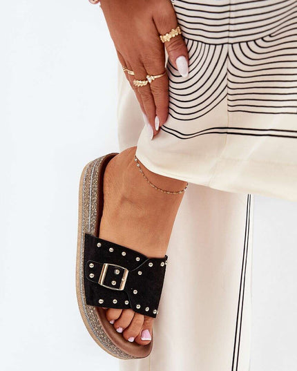 Flip-flops model 210753