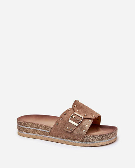 Flip-flops model 210753