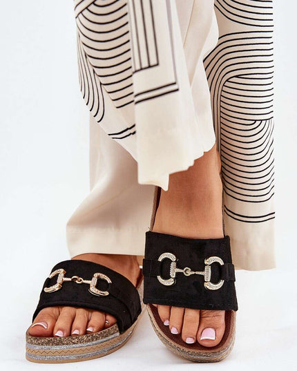 Flip-flops model 210757