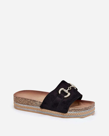 Flip-flops model 210757