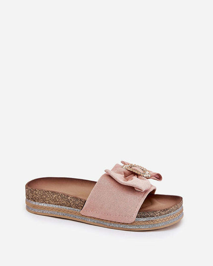 Flip-flops model 210761