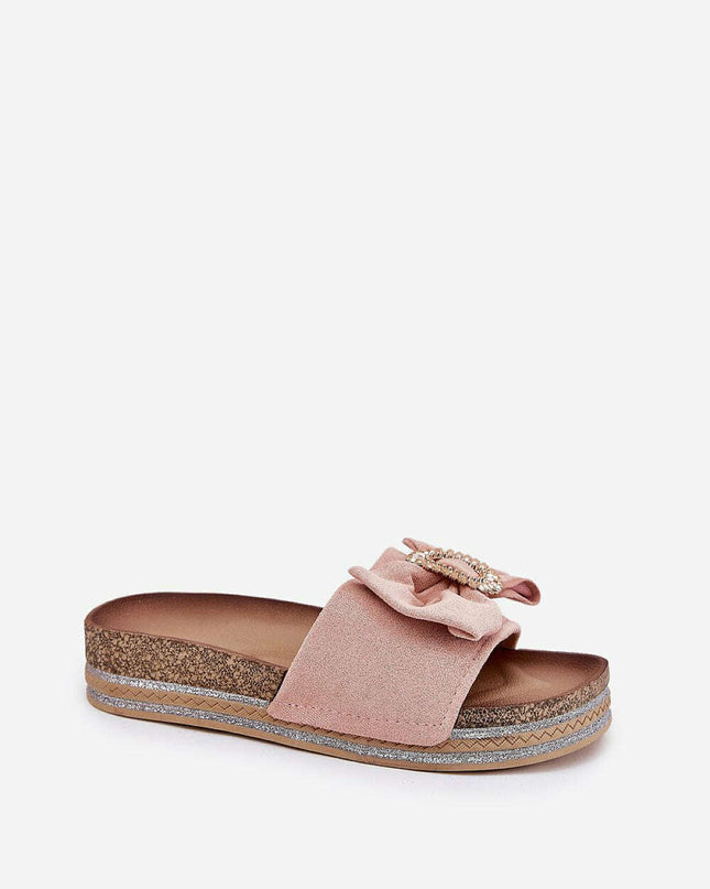 Flip-flops model 210761