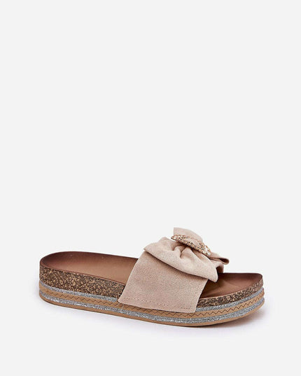 Flip-flops model 210761