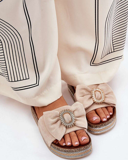 Flip-flops model 210761