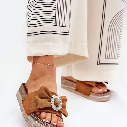 Flip-flops model 210761