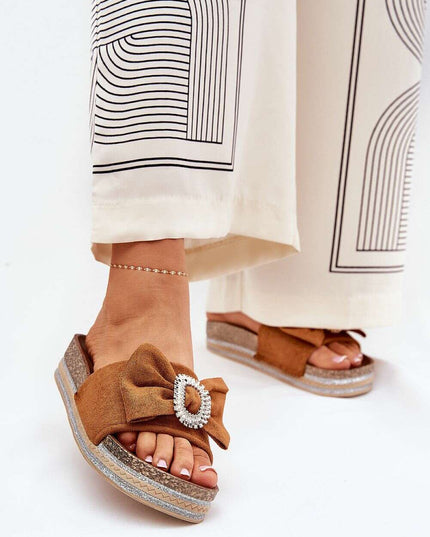 Flip-flops model 210761