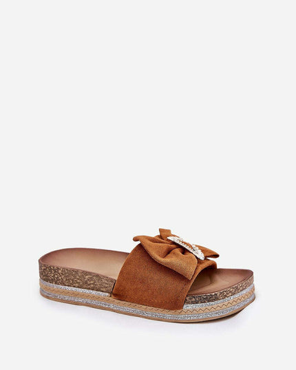 Flip-flops model 210761