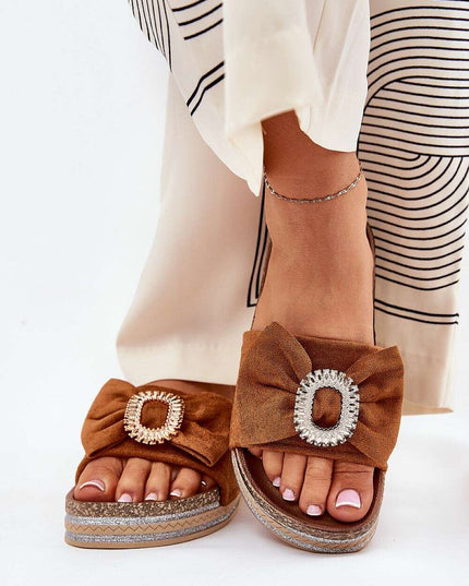 Flip-flops model 210761