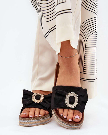 Flip-flops model 210761