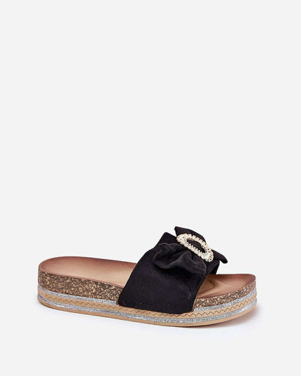 Flip-flops model 210761