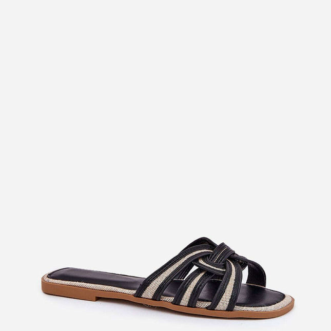 Flip-flops model 210775