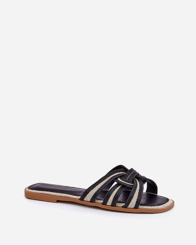 Flip-flops model 210775