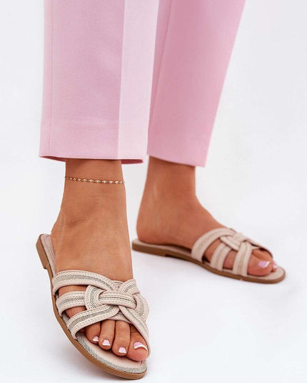 Flip-flops model 210775