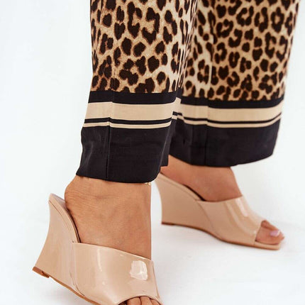 Flip-flops model 210784