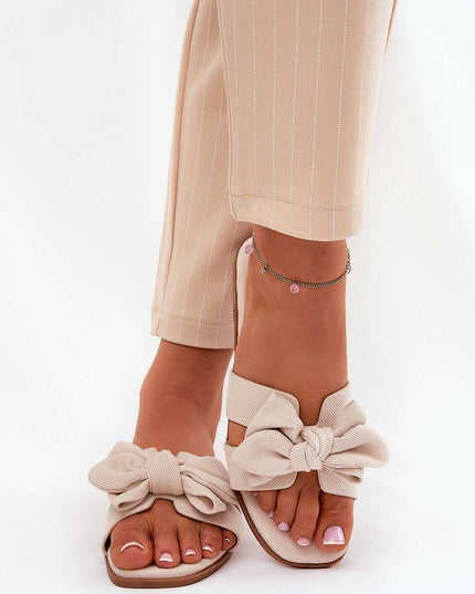 Flip-flops model 209934