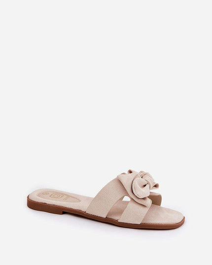 Flip-flops model 209934