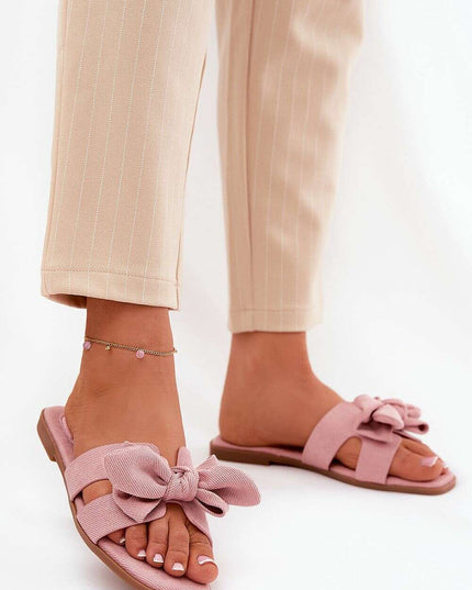 Flip-flops model 209934