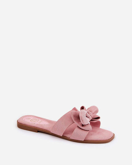 Flip-flops model 209934
