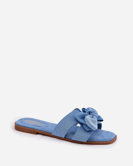 Flip-flops model 209934