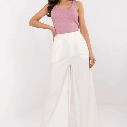 Women trousers model 210868