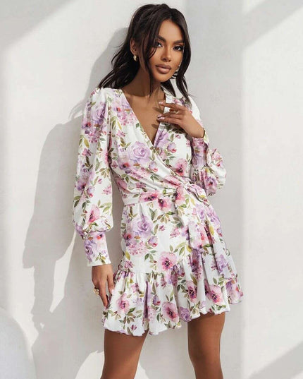 Daydress model 209306