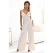 beige / EU one-size-fits-all | US one-size