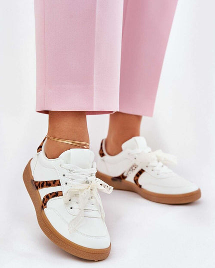 Sport Shoes model 210997