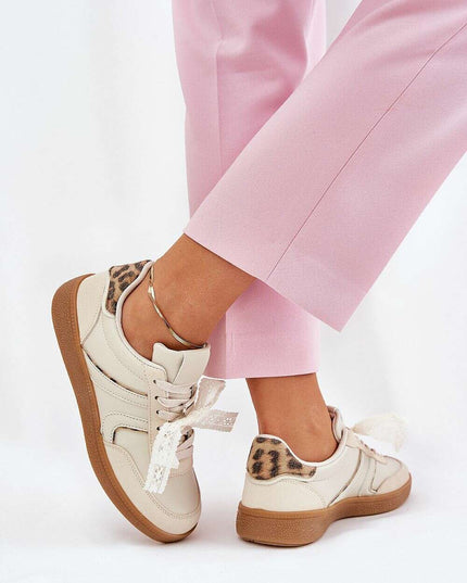 Sport Shoes model 210997