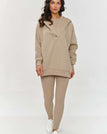 beige / one-size-fits-all