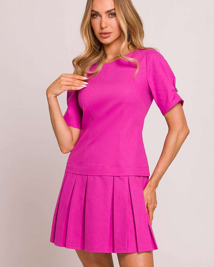 Daydress model 211152