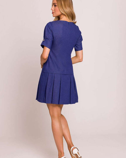 Daydress model 211152