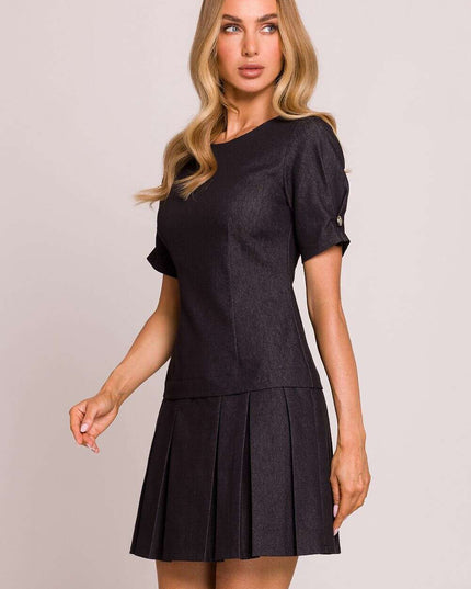 Daydress model 211152