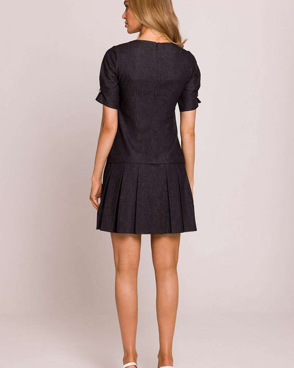 Daydress model 211152