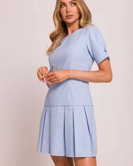 Daydress model 211152