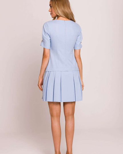 Daydress model 211152