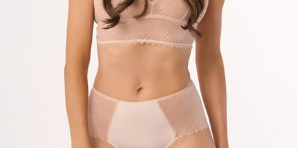  Panties model 211159 Babell 