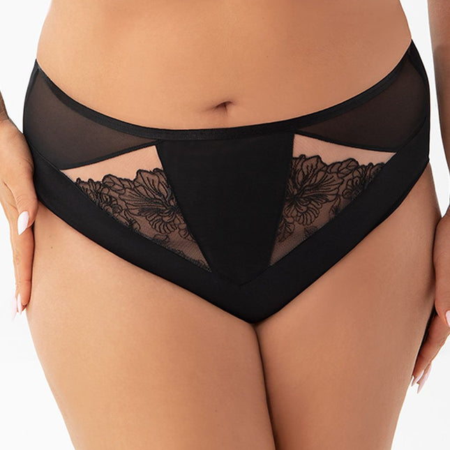 Panties
