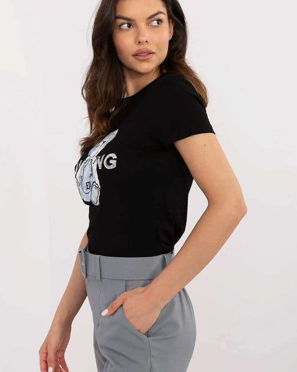 T-shirt model 210873