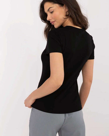 T-shirt model 210873