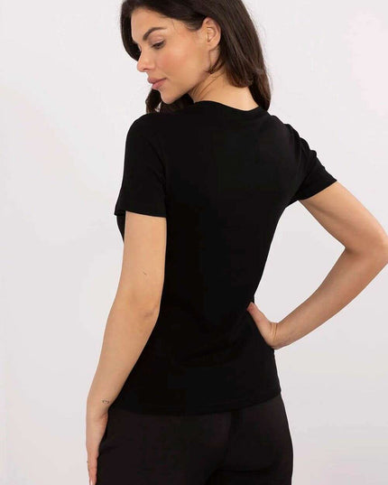 T-shirt model 210873