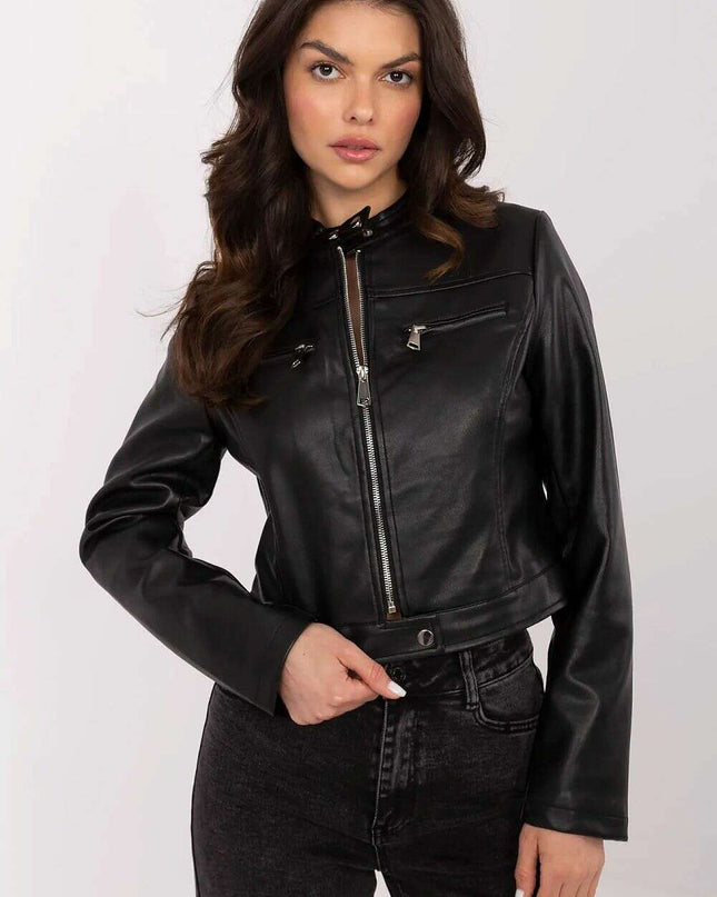 Jacket model 211181