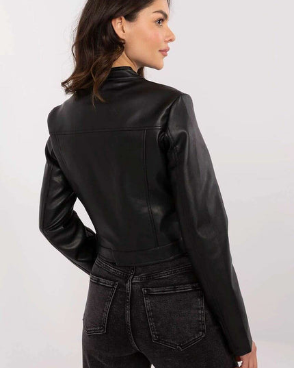 Jacket model 211181