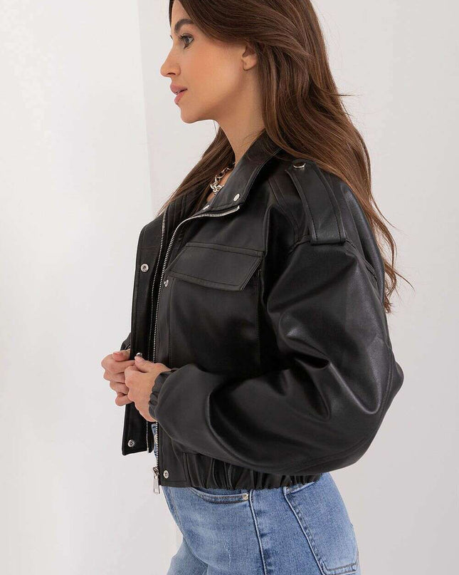 Jacket model 211185