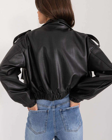 Jacket model 211185
