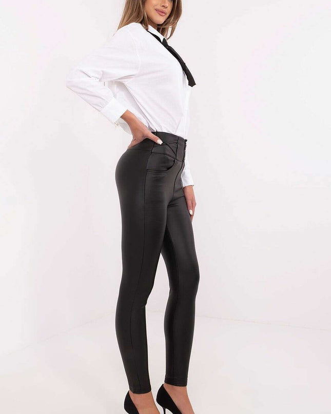 Women trousers model 211187