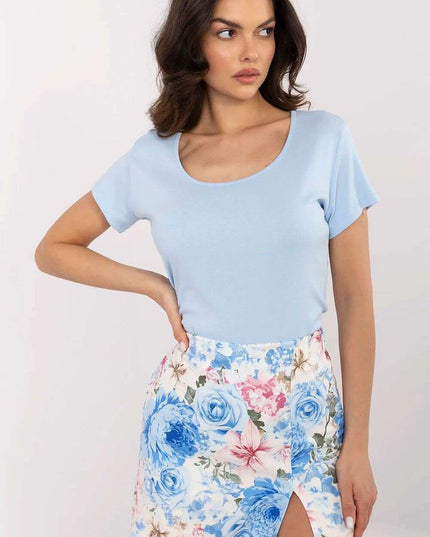 T-shirt model 210632