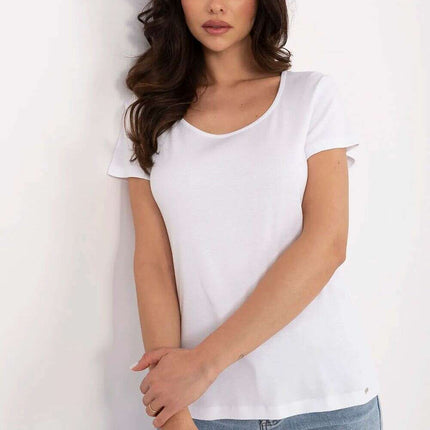 T-shirt model 210632