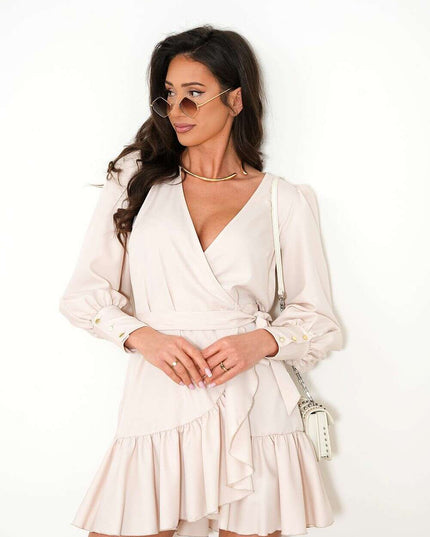 Daydress model 209306