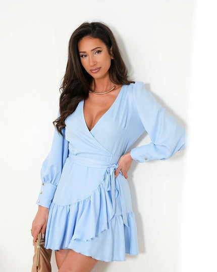 Daydress model 209306