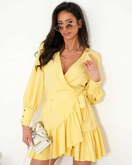 Daydress model 209306